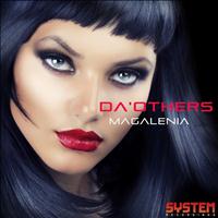 Da'Others - Magalenia
