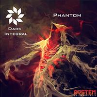 Dark Integral - Phantom