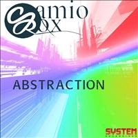 Samio Rox - Abstraction