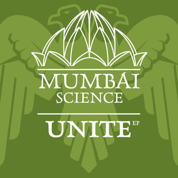 Mumbai Science - Unite