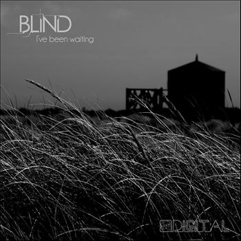 Blind - I've Been Waiting