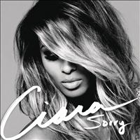 Ciara - Sorry