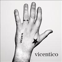 Vicentico - Vicentico 5