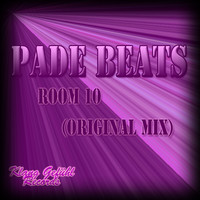 Pade Beats - Room 10