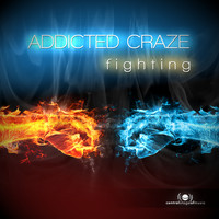 Addicted Craze - Fighting