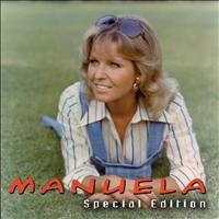 Manuela - Special Edition