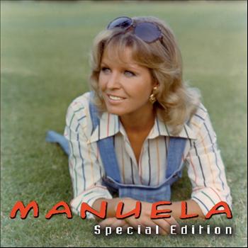 Manuela - Special Edition