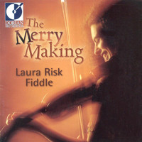 Laura Risk - The Merry Making