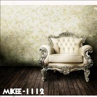 MikeE - 1112