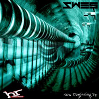Swes - New Beginning