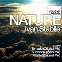 Ivan Stabile - Nature