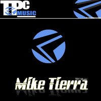 Mike Tierra - Que Buena Tu Ta