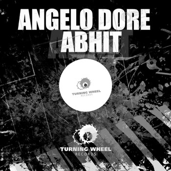 Angelo Dore - Abhit
