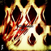 Schouwen - Scatter