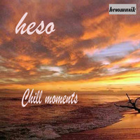 Heso - Chill Moments