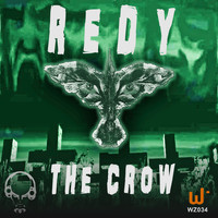 Redy - The Crow