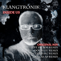 Klangtronik - Inside Us