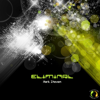 Mark Steven - Eliminal