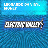 Leonardo Da Vinyl - Money (Explicit)