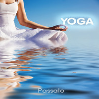 Passalo - Yoga