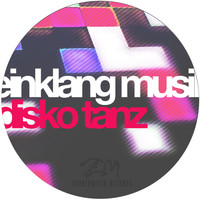 Einklang Musik - Disko Tanz