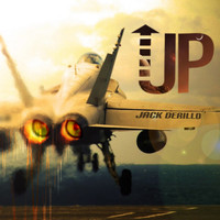 Jack Derillo - Up