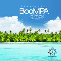 Boompa - Climax (Ibiza Anthem 2012) (Club Mix)