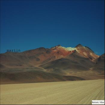 Mariin - Vertigo