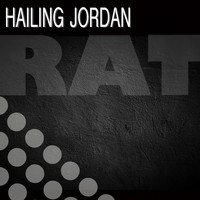 Hailing Jordan - Rat