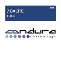 7 Baltic - Elixir