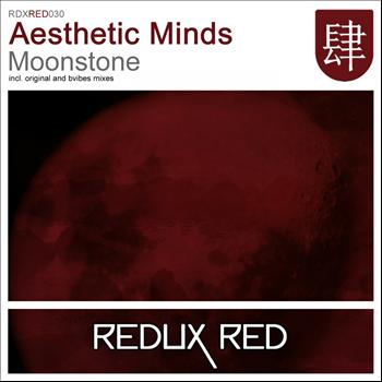 Aesthetic Minds - Moonstone