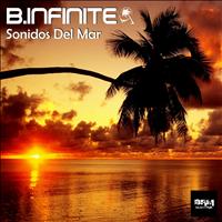 B.Infinite - Sonidos Del Mar