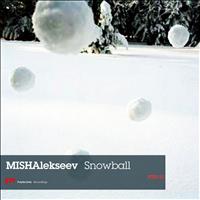 Mishalekseev - Snowball
