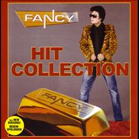 Fancy - Hit Collection