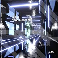 I5land - Neon Lights