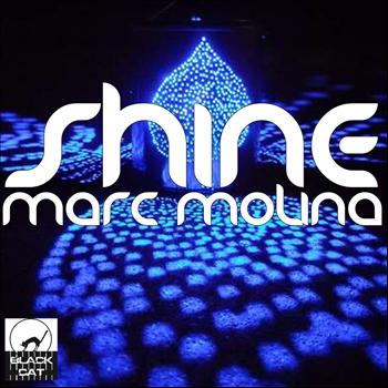 Marc Molina - Shine