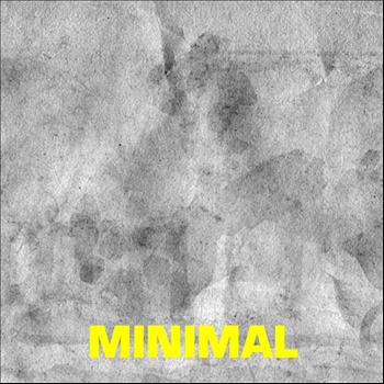 Various Artists - MINIMAL