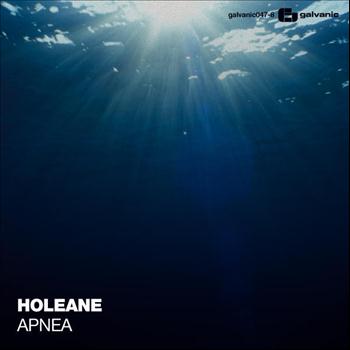 Holeane - Apnea
