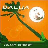 Dalua - Lunar Energy