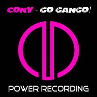 Cony - Go Gango
