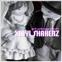 Vinylshakerz - Photograph (Special Maxi Edition)
