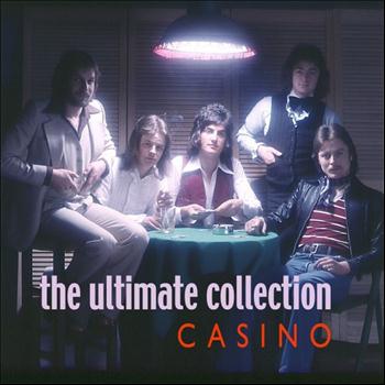 Casino - Casino: The Ultimate Collection