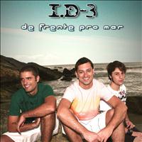 ID3 - De Frente Pro Mar