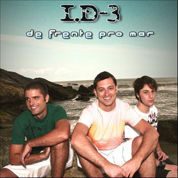 ID3 - De Frente Pro Mar