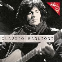 Claudio Baglioni - Un'ora con...