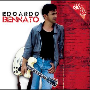 Edoardo Bennato - Un'ora con...