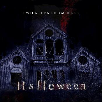 Two Steps From Hell - Halloween