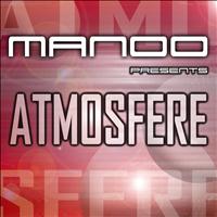 Manoo - Atmosfere