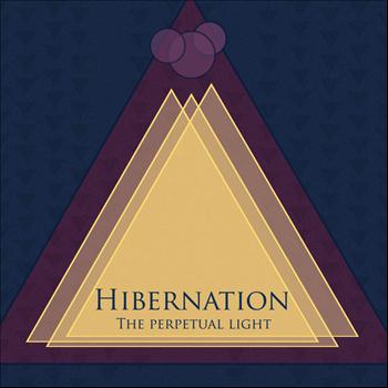 Hibernation - The Perpetual Light EP