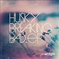Husky - Breaking Bad EP